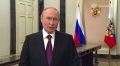 День воссоединения. Сегодня, 30 сентября, — памятная дата, связанная с воссоединением Донецкой и Луганской Народных Республик, Запорожской и Херсонской областей с Россией