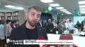 Первый в регионе детский культурно-просветительский центр «27 ИДЕЙ» открылся в Хабаровске