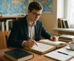 Какой сегодня день: Международный день переводчика
