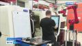 На хабаровском предприятии делают уникальные детали для «Суперджетов» и запускают «тёмную фабрику»