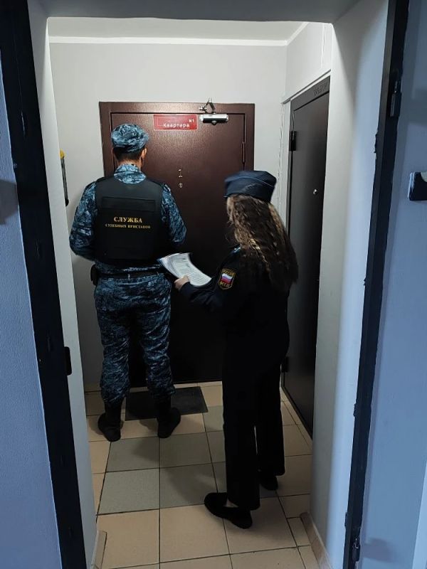 В сентябре текущего года сотрудниками финансового департамента в целях снижения задолженности по налоговым платежам проведена в заочной форме комиссия, на которой рассмотрено 27 должников, в результате в бюджет города... В сентябре текущего года сотрудниками финансового департамента в целях снижения задолженности по налоговым платежам проведена в заочной форме комиссия, на которой рассмотрено 27 должников, в результате в бюджет города...