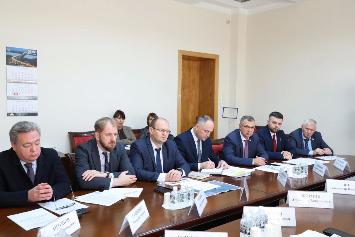 Меры по улучшению транспортной доступности мкр Меры по улучшению транспортной доступности мкр