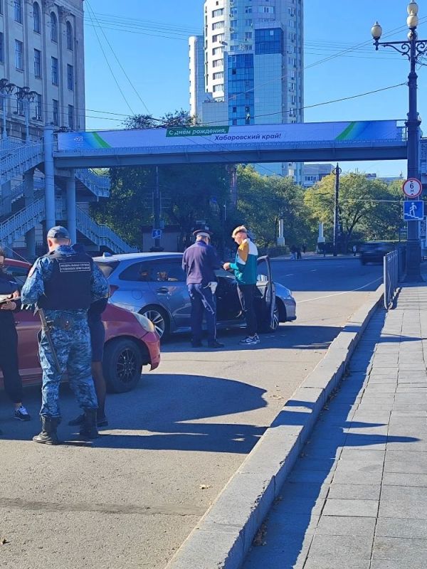 В сентябре текущего года сотрудниками финансового департамента в целях снижения задолженности по налоговым платежам проведена в заочной форме комиссия, на которой рассмотрено 27 должников, в результате в бюджет города... В сентябре текущего года сотрудниками финансового департамента в целях снижения задолженности по налоговым платежам проведена в заочной форме комиссия, на которой рассмотрено 27 должников, в результате в бюджет города...