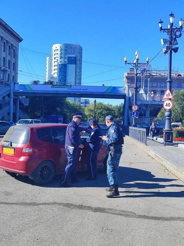В сентябре текущего года сотрудниками финансового департамента в целях снижения задолженности по налоговым платежам проведена в заочной форме комиссия, на которой рассмотрено 27 должников, в результате в бюджет города... В сентябре текущего года сотрудниками финансового департамента в целях снижения задолженности по налоговым платежам проведена в заочной форме комиссия, на которой рассмотрено 27 должников, в результате в бюджет города...