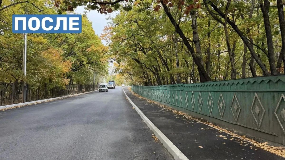 Максим Иванов: «Дорога к лечению перестала быть полосой препятствий» Максим Иванов: «Дорога к лечению перестала быть полосой препятствий»