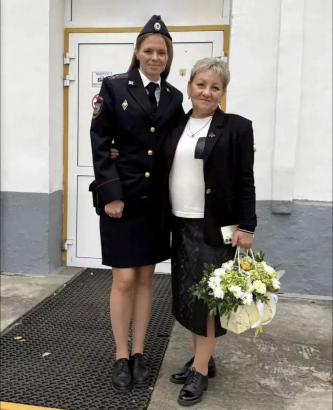 Уважаемая Марина Владимировна!
