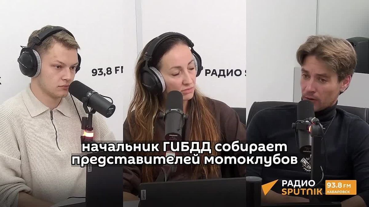 31 декабря — снова на мотоциклы: как байкеры зимуют?