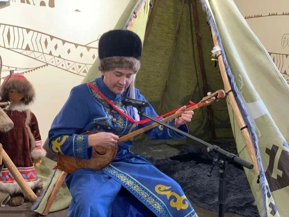 Хабаровск станет площадкой проведения международного проекта «Поезд дружбы: Вместе к Победе!» Хабаровск станет площадкой проведения международного проекта «Поезд дружбы: Вместе к Победе!»