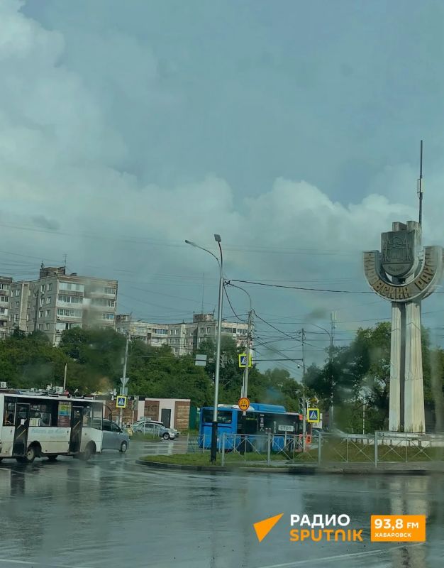 В Хабаровске подорожает проезд на 19 автобусных маршрутах