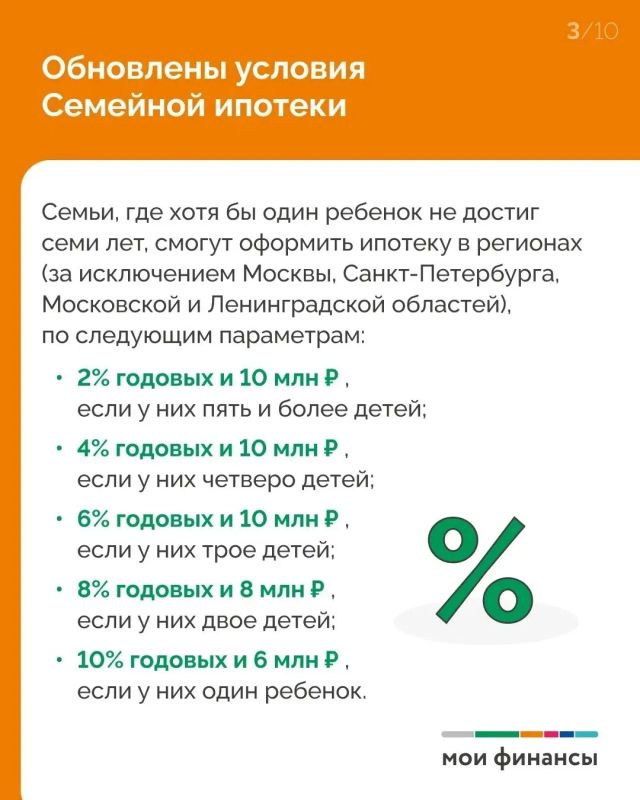 Что изменится с 1 октября 2026 года? Что изменится с 1 октября 2026 года?
