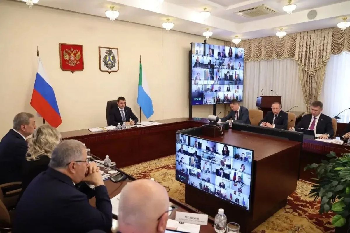 #Итогинедели. Хабаровский край создает условия, чтобы бизнесу было удобно запускать новые проекты #Итогинедели. Хабаровский край создает условия, чтобы бизнесу было удобно запускать новые проекты