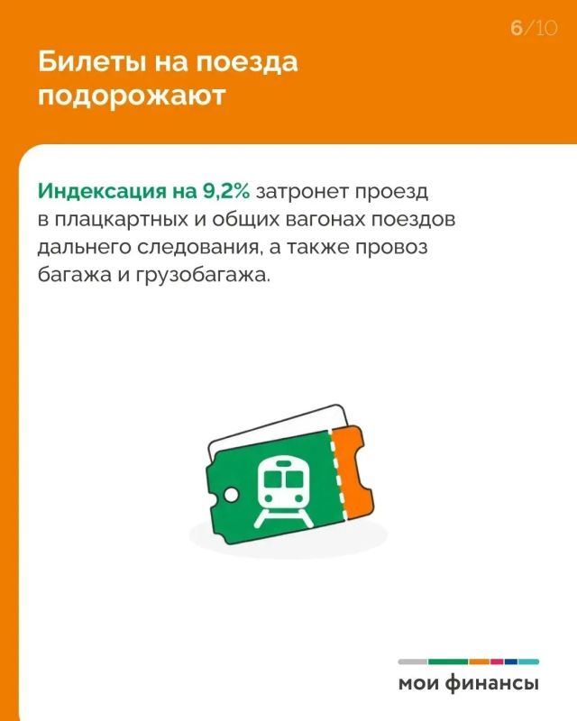 Что изменится с 1 октября 2026 года? Что изменится с 1 октября 2026 года?