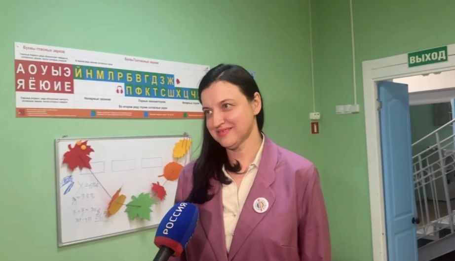Грант, субсидия, помощь в продвижении: детский клуб развивается благодаря господдержке Грант, субсидия, помощь в продвижении: детский клуб развивается благодаря господдержке