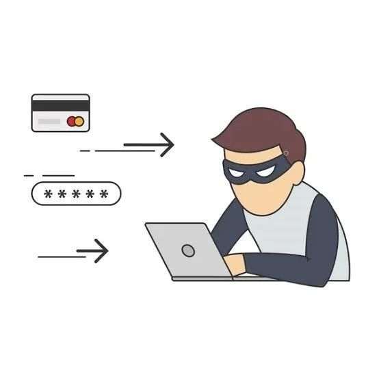 Как не потерять деньги при продаже вещей или услуг через интернет