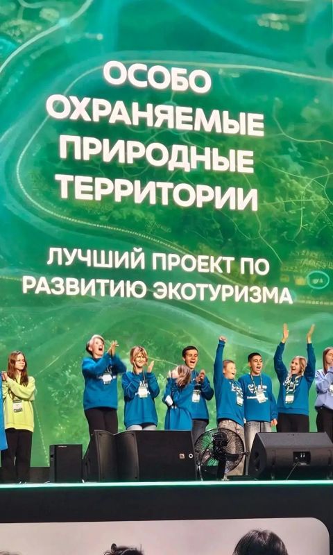 Анжела Григорьевна Брянкина, председатель правления Ванинской районной социально-экологической общественной организации "Побережье", член Общественной палаты Хабаровского края Анжела Григорьевна Брянкина, председатель правления Ванинской районной социально-экологической общественной организации "Побережье", член Общественной палаты Хабаровского края