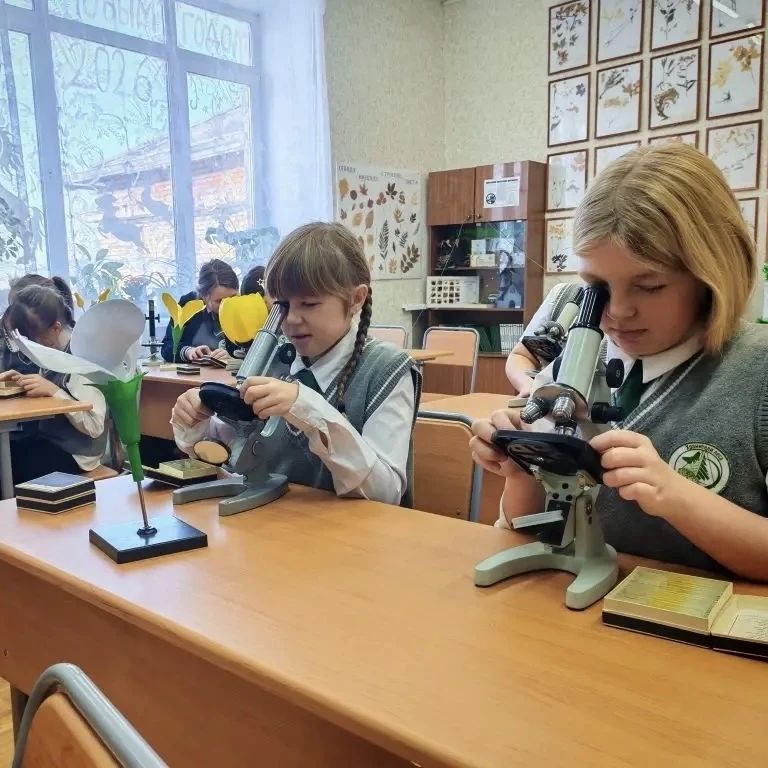 С Днем учителя!. Дорогие наши педагоги, наставники и руководители школьных лесничеств! Сегодня мы говорим особые слова благодарности людям, которые каждый день вкладывают не просто знания, а частичку себя С Днем учителя!. Дорогие наши педагоги, наставники и руководители школьных лесничеств! Сегодня мы говорим особые слова благодарности людям, которые каждый день вкладывают не просто знания, а частичку себя