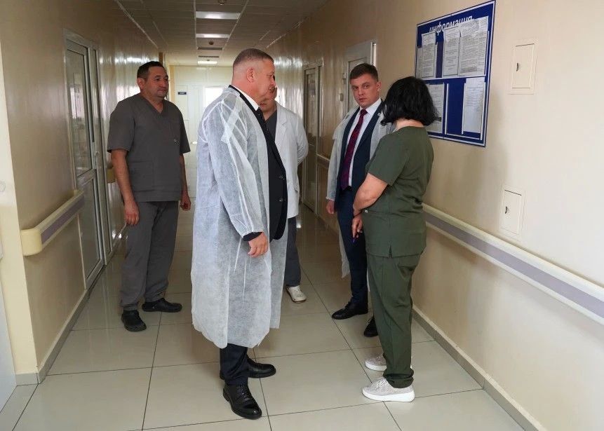Власти оказывают помощь семьям, чьи дети попали в смертельное ДТП в Ванинском районе Власти оказывают помощь семьям, чьи дети попали в смертельное ДТП в Ванинском районе