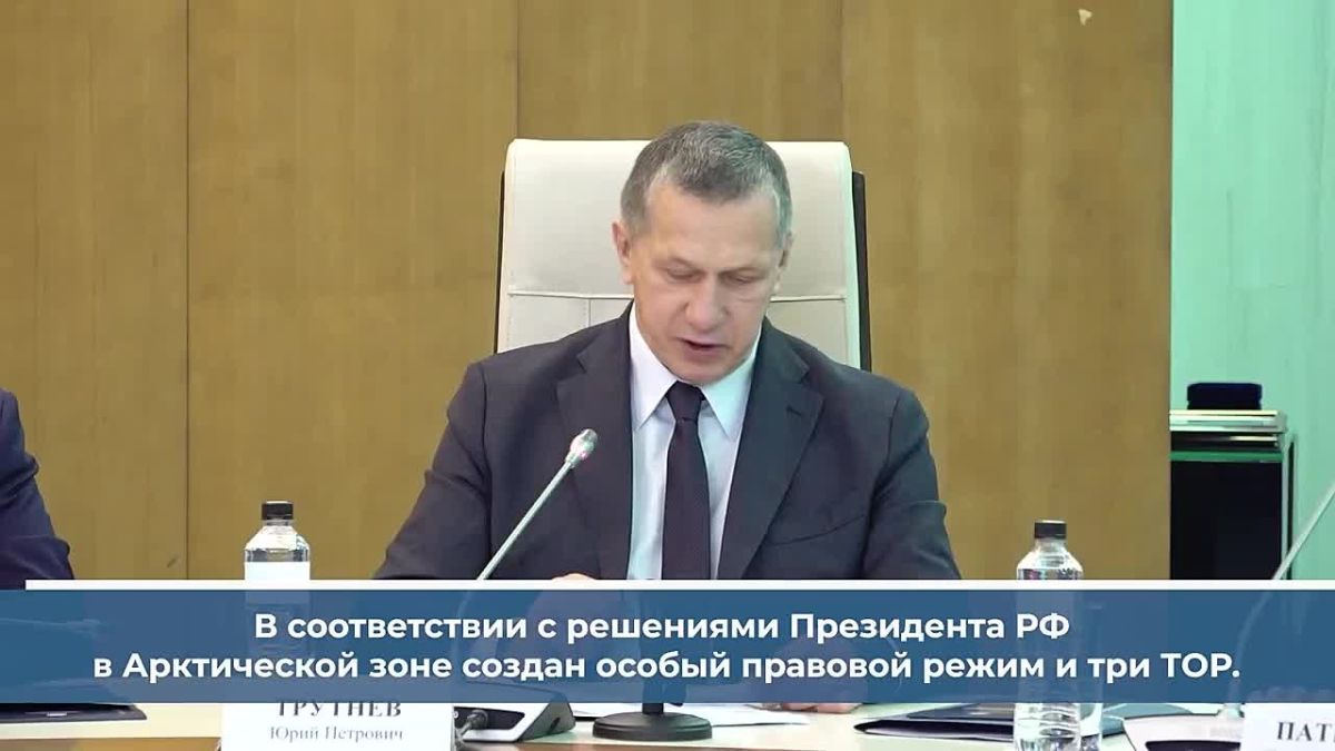 Первый Международный форум портовых городов создает новый формат «стратегического сотрудничества»