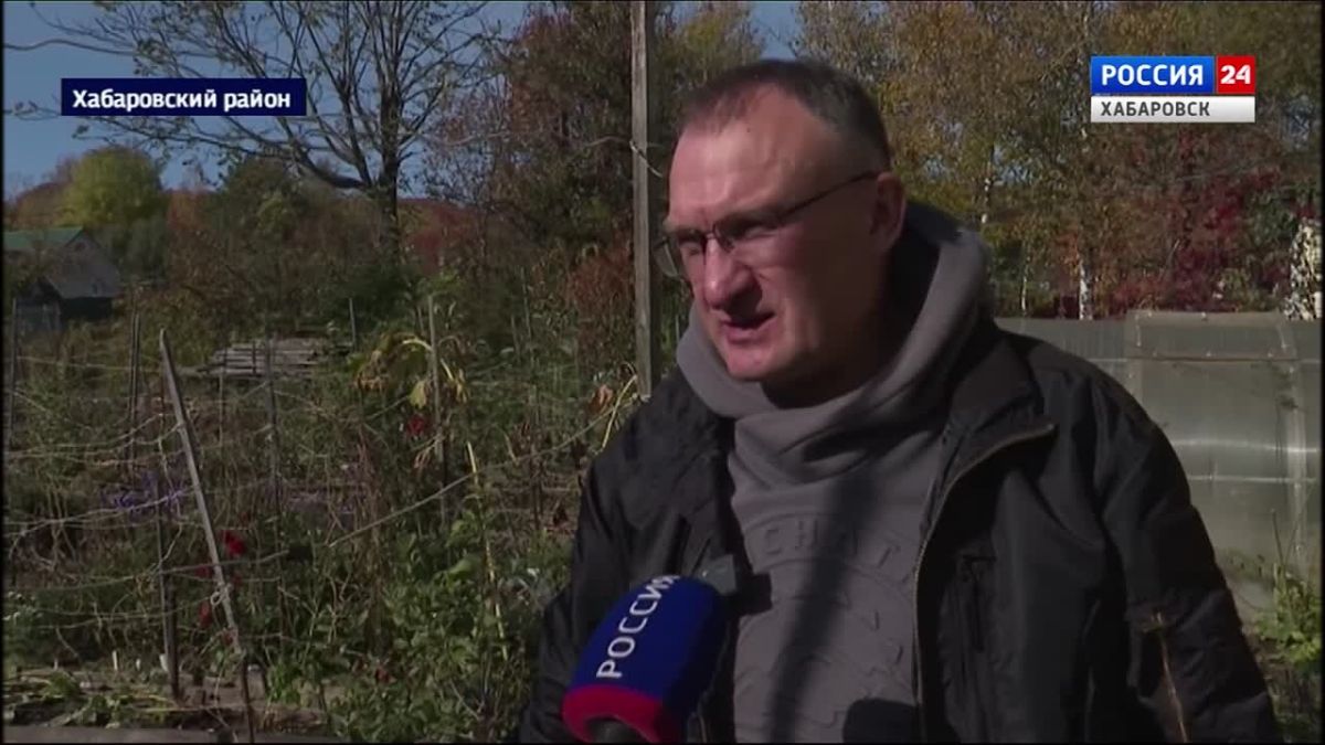 Смотрите в 21:10. Краевой филиал Союза боевых искусств взял под опеку Эрику Терехову