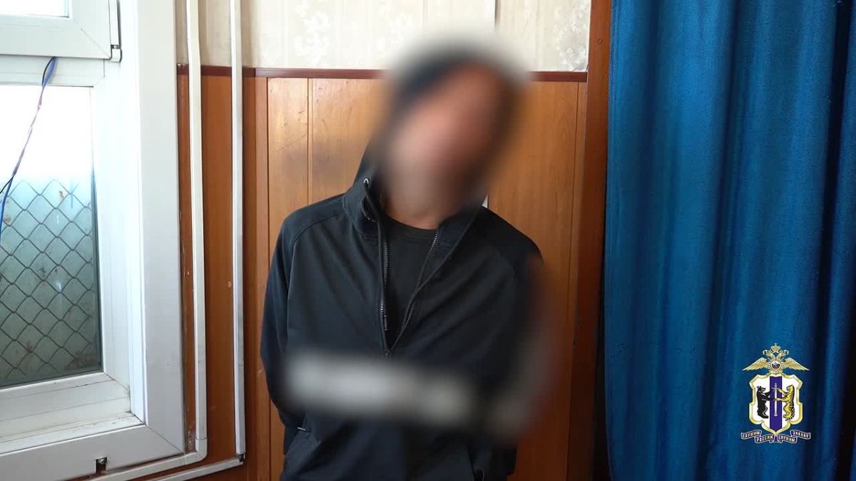 В Хабаровске госавтоинспекторы задержали мужчину, перевозившего гашишное масло
