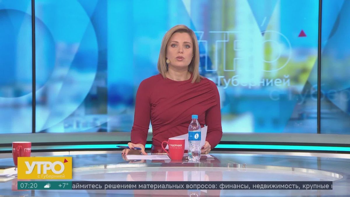 Рост подростковой преступности отмечается в России