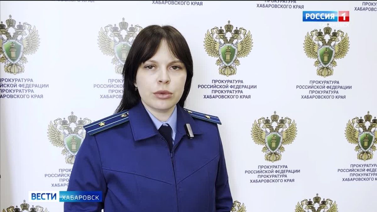 Гибелью ребёнка закончилось ДТП с участием несовершеннолетнего водителя, открыто уголовное дело