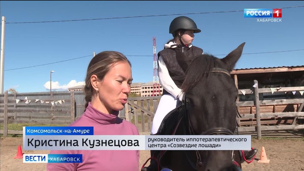 «Вопрос стоит ребром»: в Городе юности могут закрыть уникальный центр для детей-инвалидов