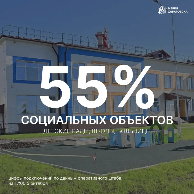 Вчера официально стартовал отопительный сезон
