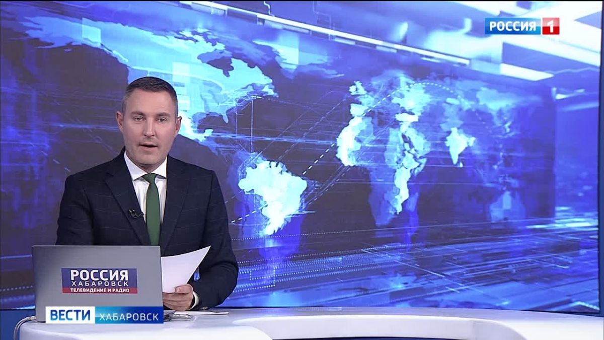 «Главное – не превращать в стоянку»: платные парковки в центре должны разгрузить улицы Хабаровска