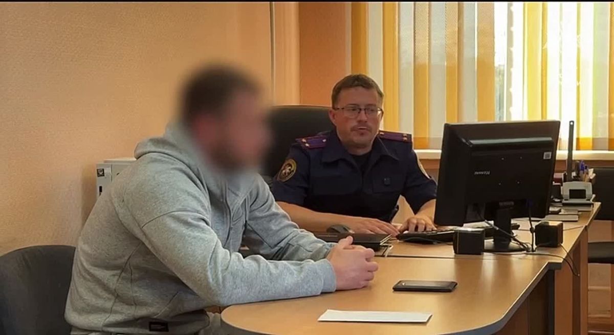 Сеть подпольных казино раскрыли в Приамурье