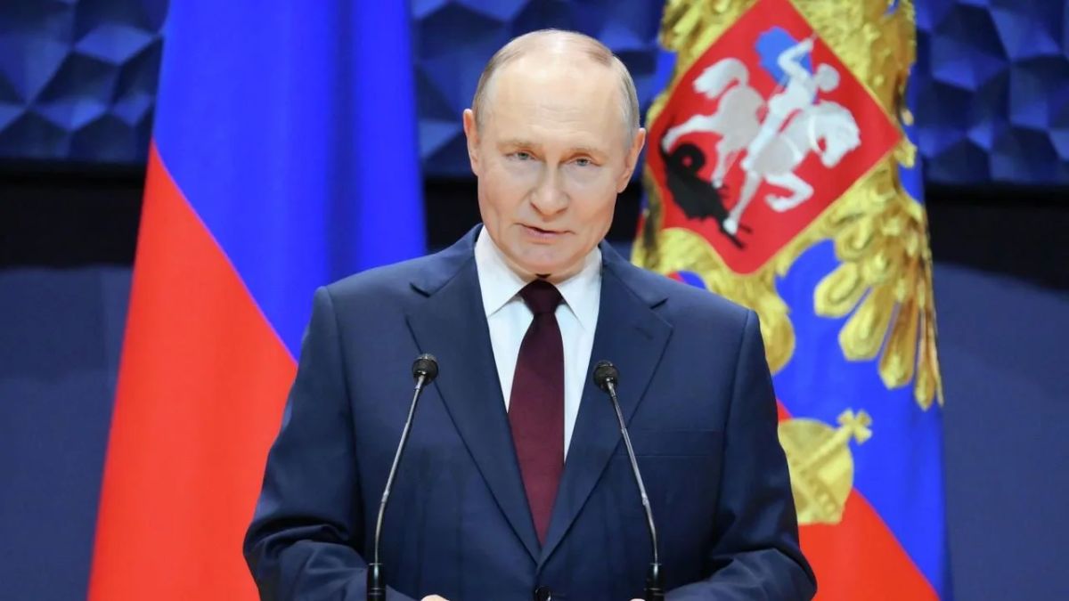 7 октября — день рождения Владимира Владимировича Путина 7 октября — день рождения Владимира Владимировича Путина