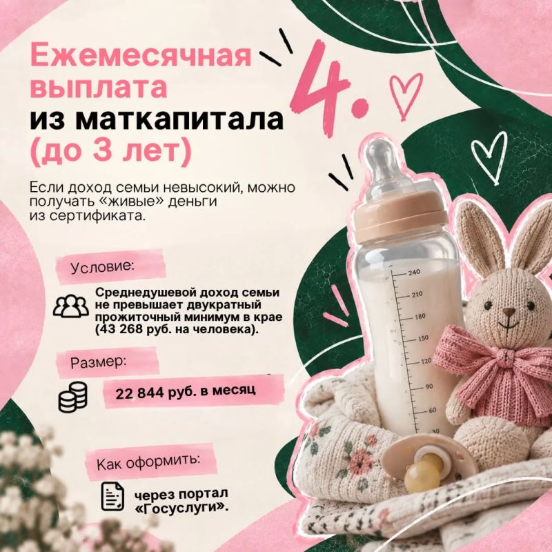 Семейный бюджет без паники Семейный бюджет без паники