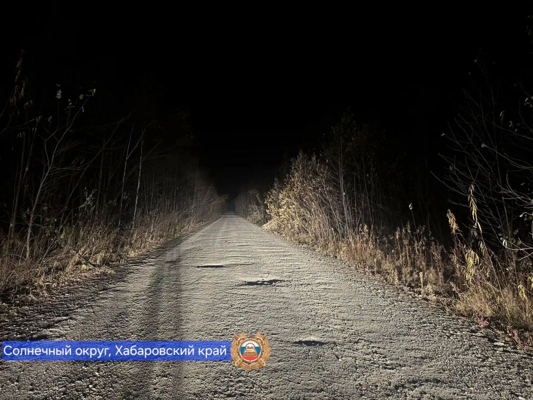 В Солнечном округе в столкновении кроссового мотоцикла и УАЗа пострадали подростки В Солнечном округе в столкновении кроссового мотоцикла и УАЗа пострадали подростки