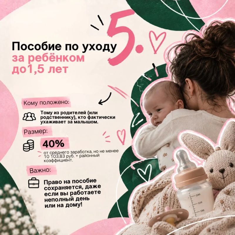Семейный бюджет без паники Семейный бюджет без паники