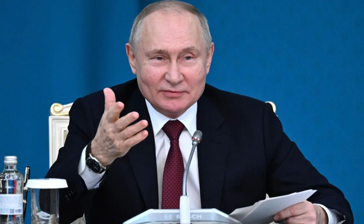 7 октября — день рождения Владимира Владимировича Путина 7 октября — день рождения Владимира Владимировича Путина
