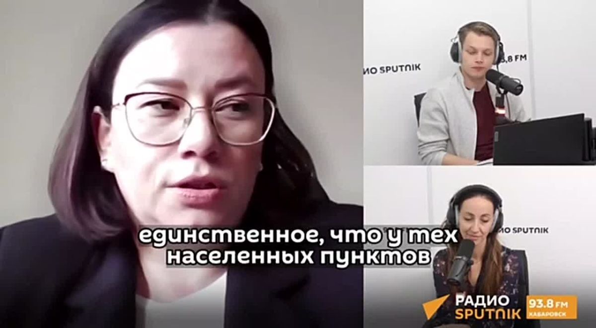 Почему красивый проект благоустройства не всегда подходит жителям?
