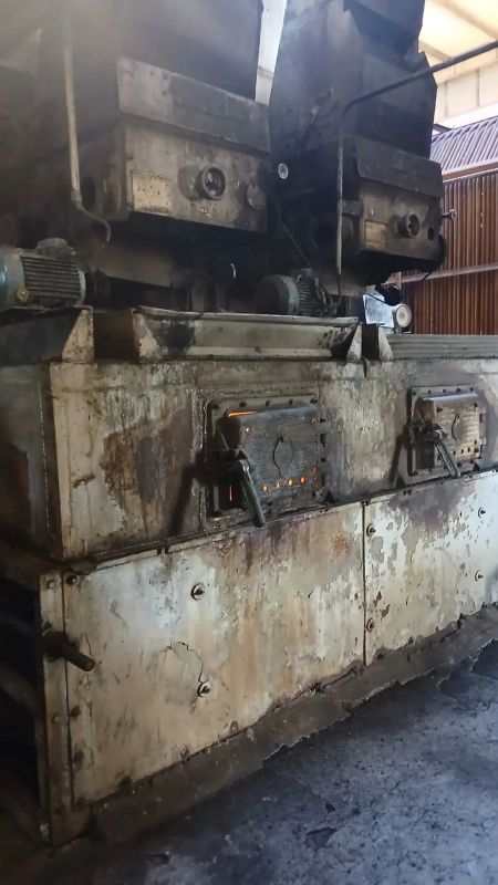 Котельная № 2 в п. Октябрьском работает в штатном режиме Котельная № 2 в п. Октябрьском работает в штатном режиме