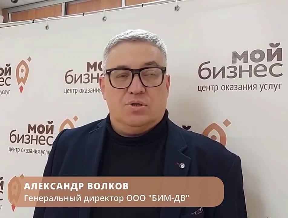 100 дней против 30: инвесторам нужны четкие и понятные сроки