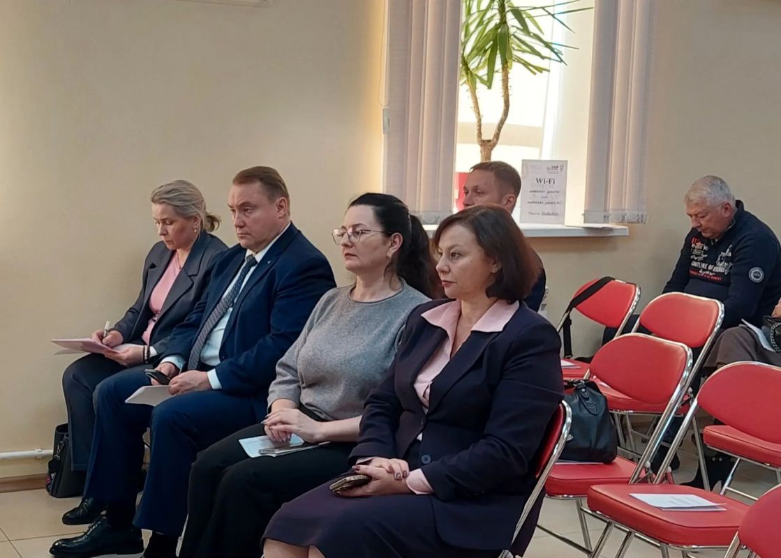 100 дней против 30: Хабаровский край намерен ускорить выдачу разрешений на стройку 100 дней против 30: Хабаровский край намерен ускорить выдачу разрешений на стройку