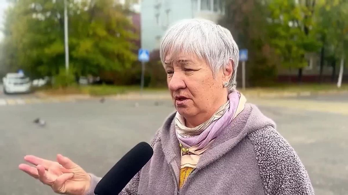 Мэрия Хабаровска планирует запустить новый автобусный маршрут до посёлка имени Горького