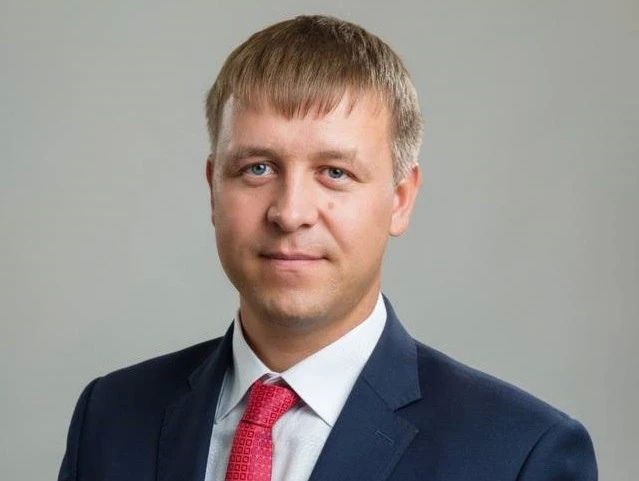 Суд оставил в силе решение об отставке Александра Шадрина в связи с утратой доверия