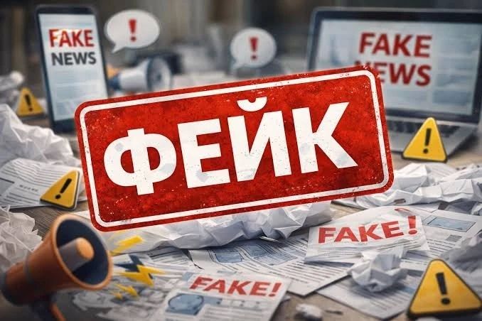 Информация о признании Амурской епархии иноагентом оказалась фейком