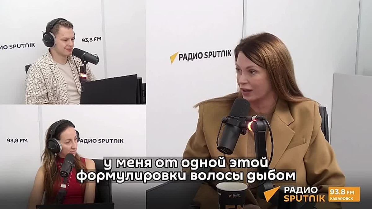"На консультацию люди приходят делить ребенка
