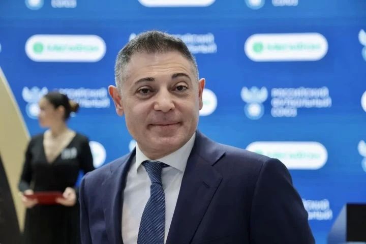 Гендиректор МегаФона назвал абсурдным спор с банками из-за маркировки звонков