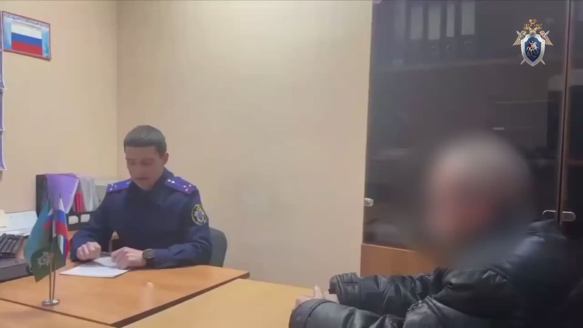 Прохожая спасла ребенка от похитителя на Сахалине