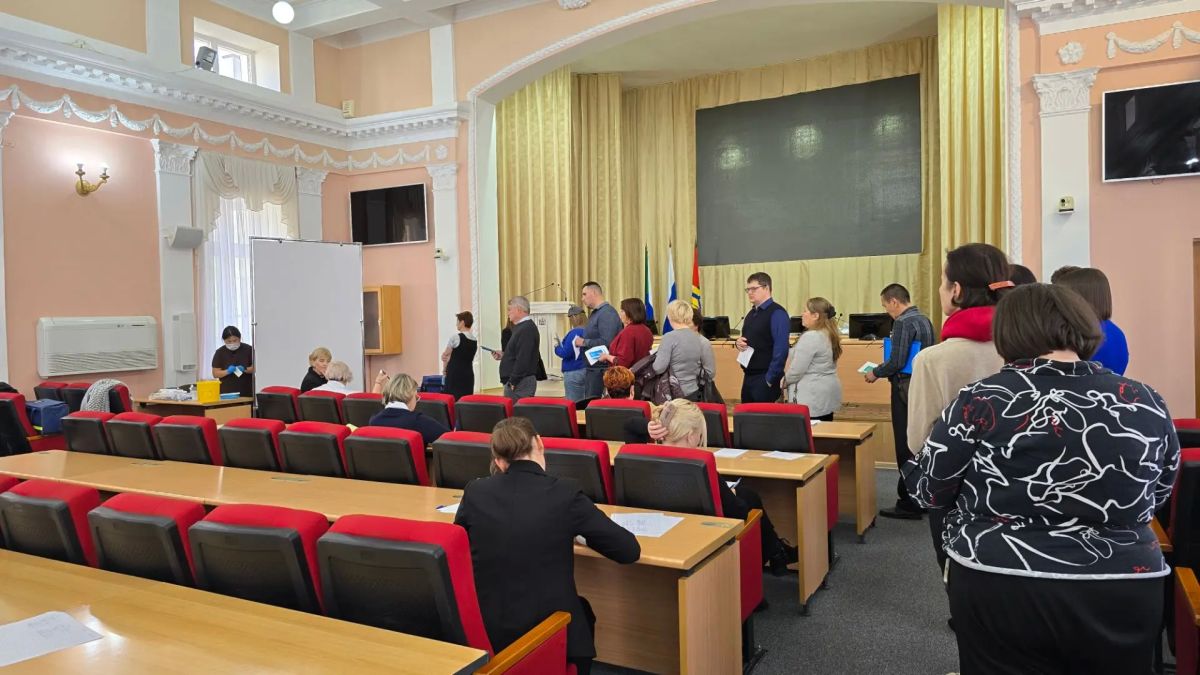 Как защитить себя в сезон простуд? Как защитить себя в сезон простуд?