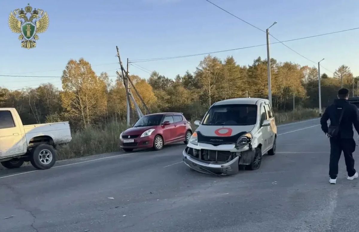 Под домашний арест посадят подростка, который насмерть сбил 12-летнего мальчика в Ванинском районе Под домашний арест посадят подростка, который насмерть сбил 12-летнего мальчика в Ванинском районе