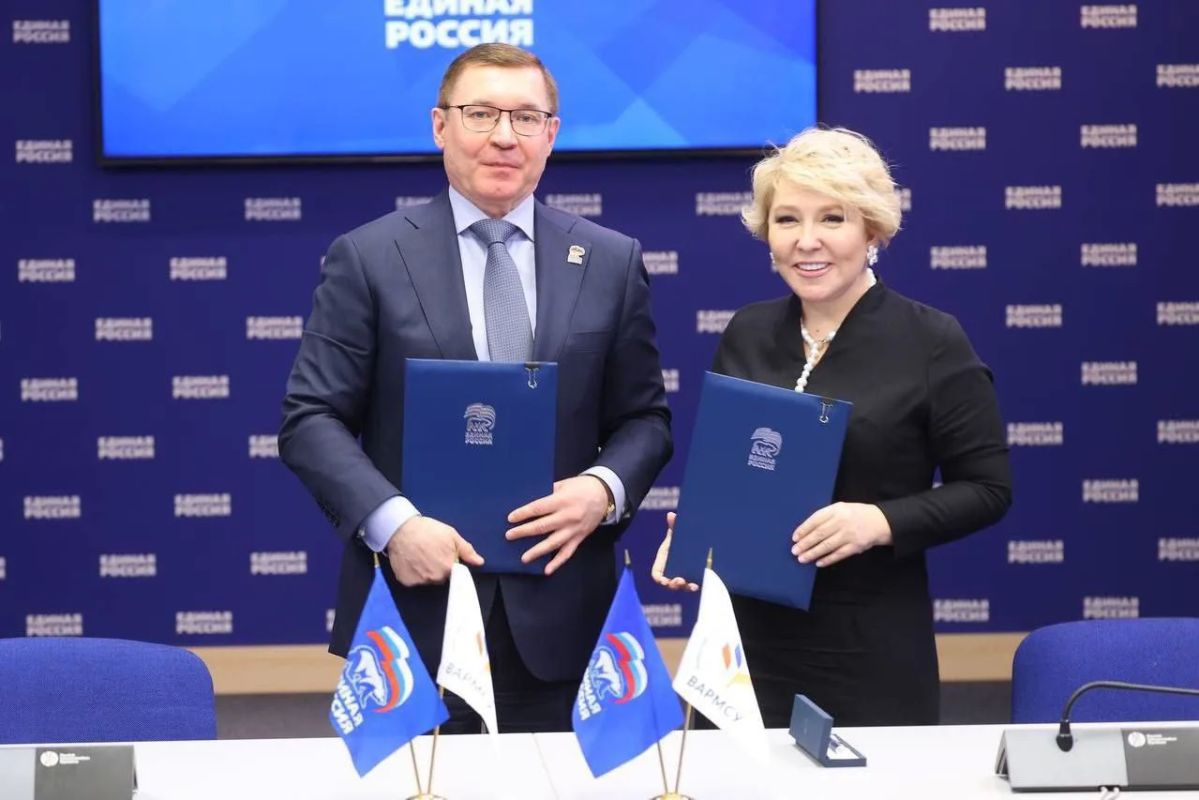 Ирина Гусева выбрана председателем Комитета по региональной политике и местному самоуправлению Государственной Думы IX созыва Ирина Гусева выбрана председателем Комитета по региональной политике и местному самоуправлению Государственной Думы IX созыва