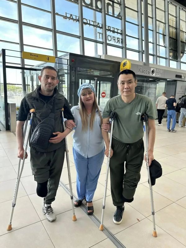 Собственное дело с господдержкой: служба занятости помогла жительнице Бикинского округа открыть кабинет поддержки участников СВО Собственное дело с господдержкой: служба занятости помогла жительнице Бикинского округа открыть кабинет поддержки участников СВО
