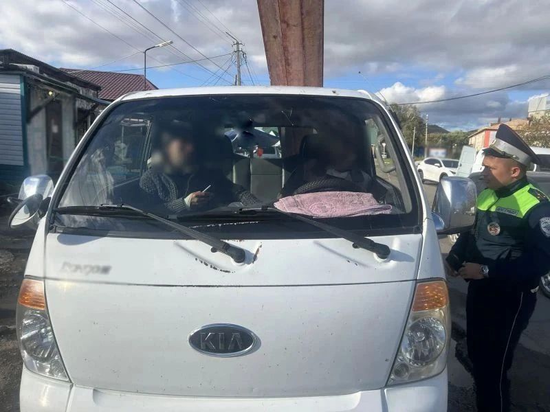 В Ванинском, Амурском районах и Бикинском округе полицейскими в рамках операции «Нелегал-2026» выявлены иностранные граждане, нарушившие миграционное законодательство В Ванинском, Амурском районах и Бикинском округе полицейскими в рамках операции «Нелегал-2026» выявлены иностранные граждане, нарушившие миграционное законодательство